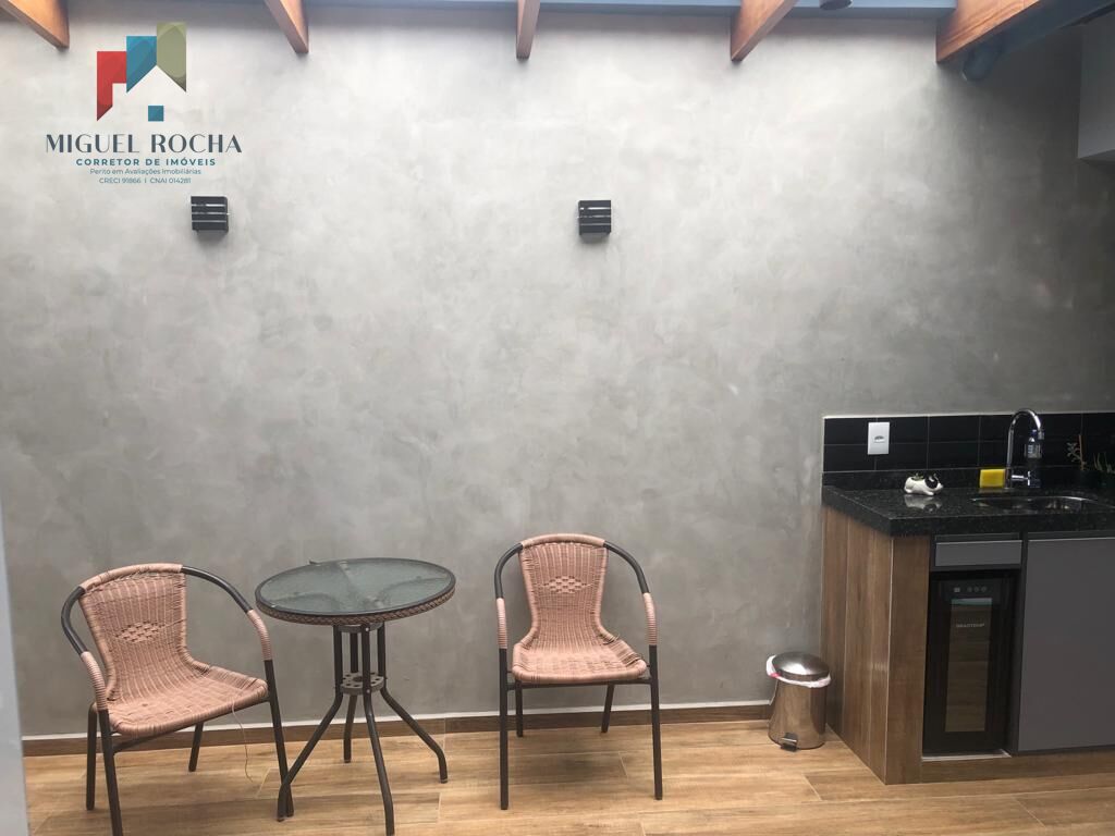 Casa a venda em Tatuí SP