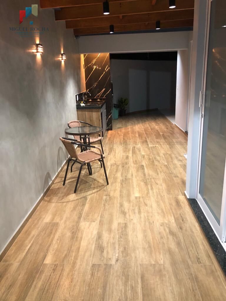 Casa a venda em Tatuí SP