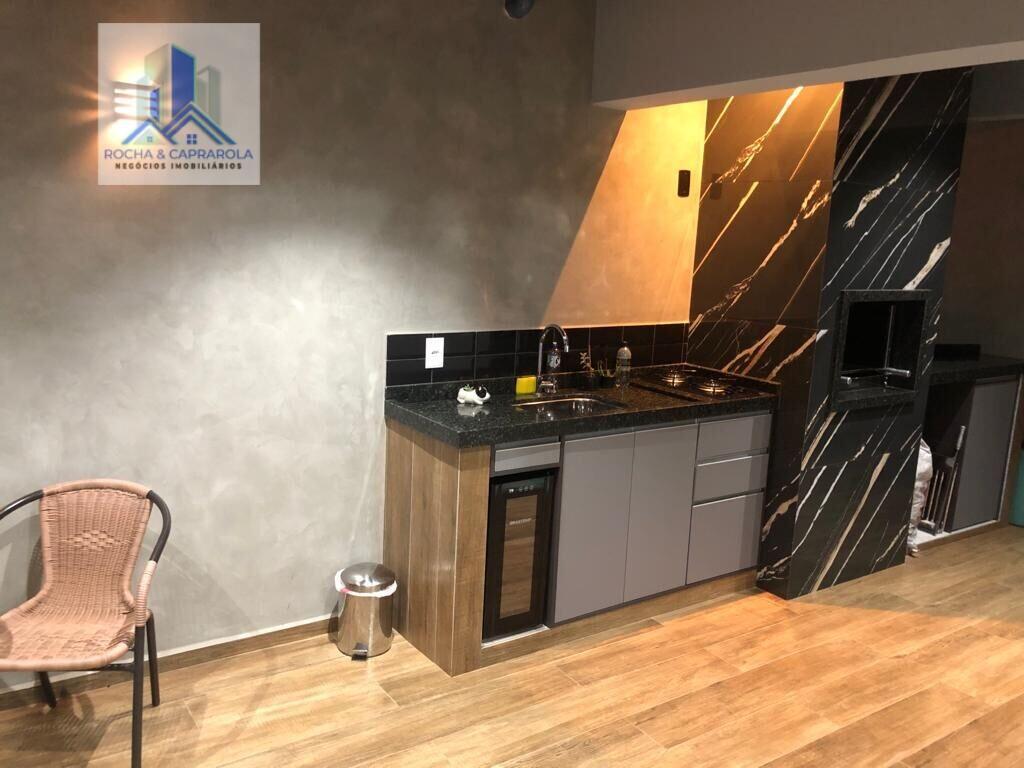 Casa à venda no bairro Vila Santa Emília em Tatuí/SP