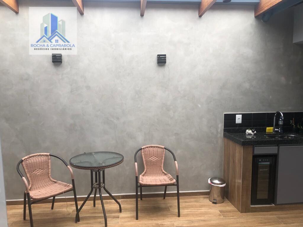 Casa à venda no bairro Vila Santa Emília em Tatuí/SP