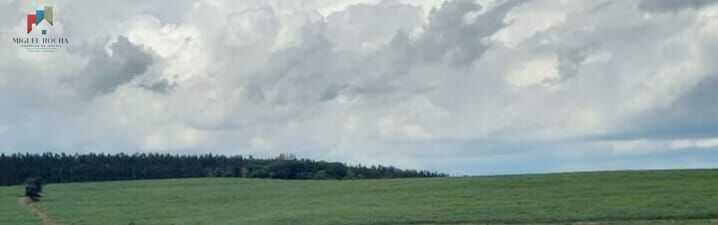 Fazenda Região de Piracicaba SP