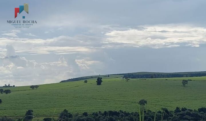 Fazenda Região de Piracicaba SP