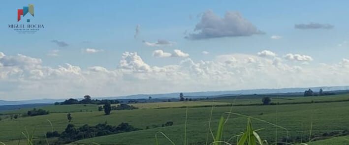 Fazenda Região de Piracicaba SP