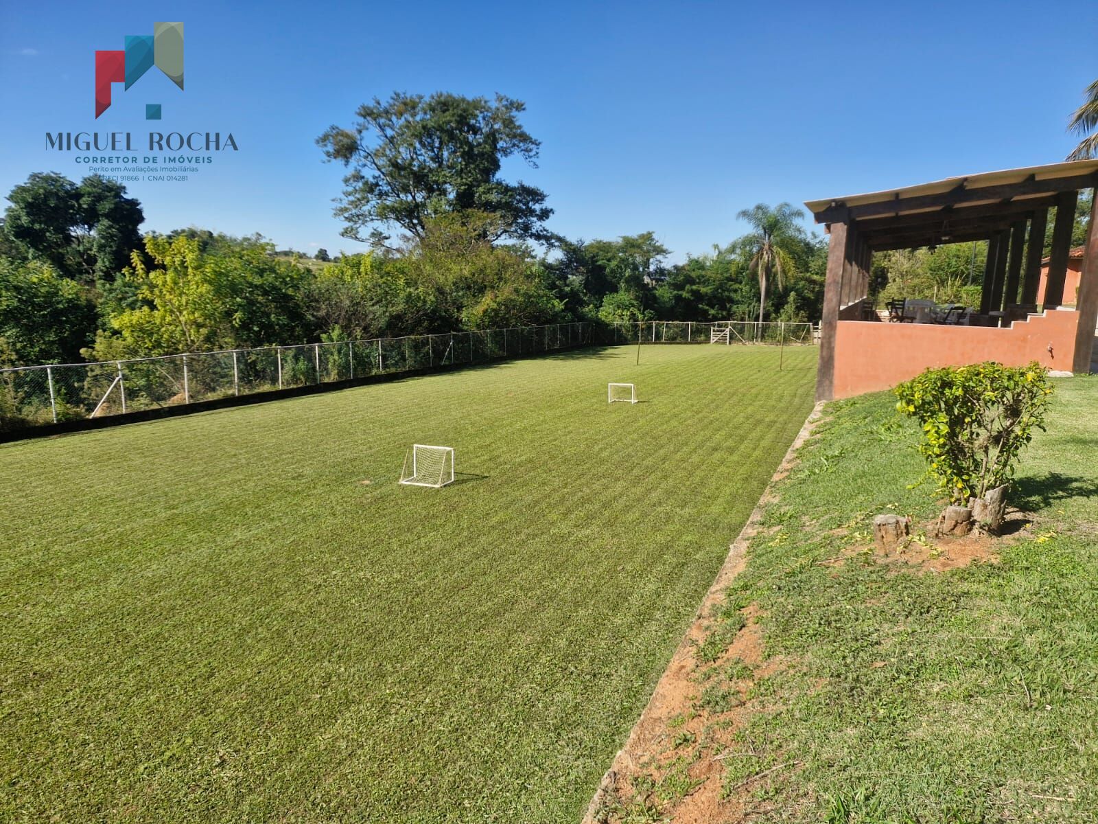 Sítio, 4 quartos, 2 hectares - Foto 15