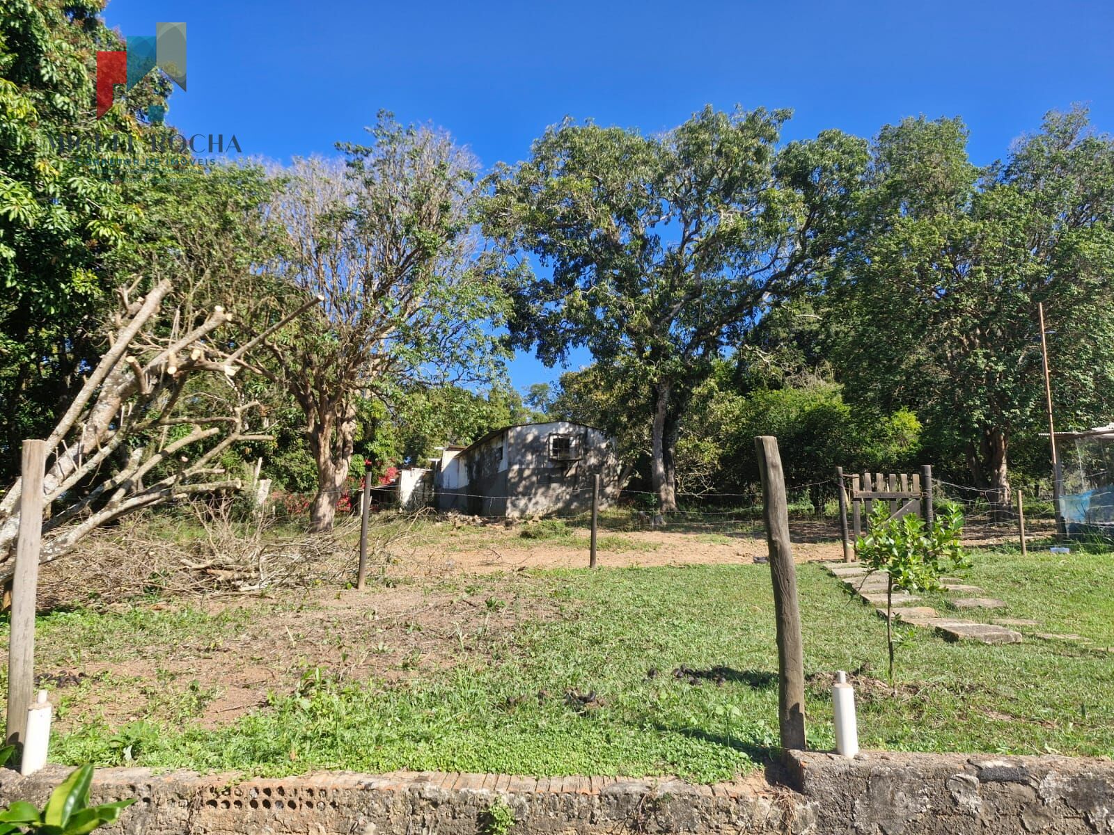 Sítio, 4 quartos, 2 hectares - Foto 29