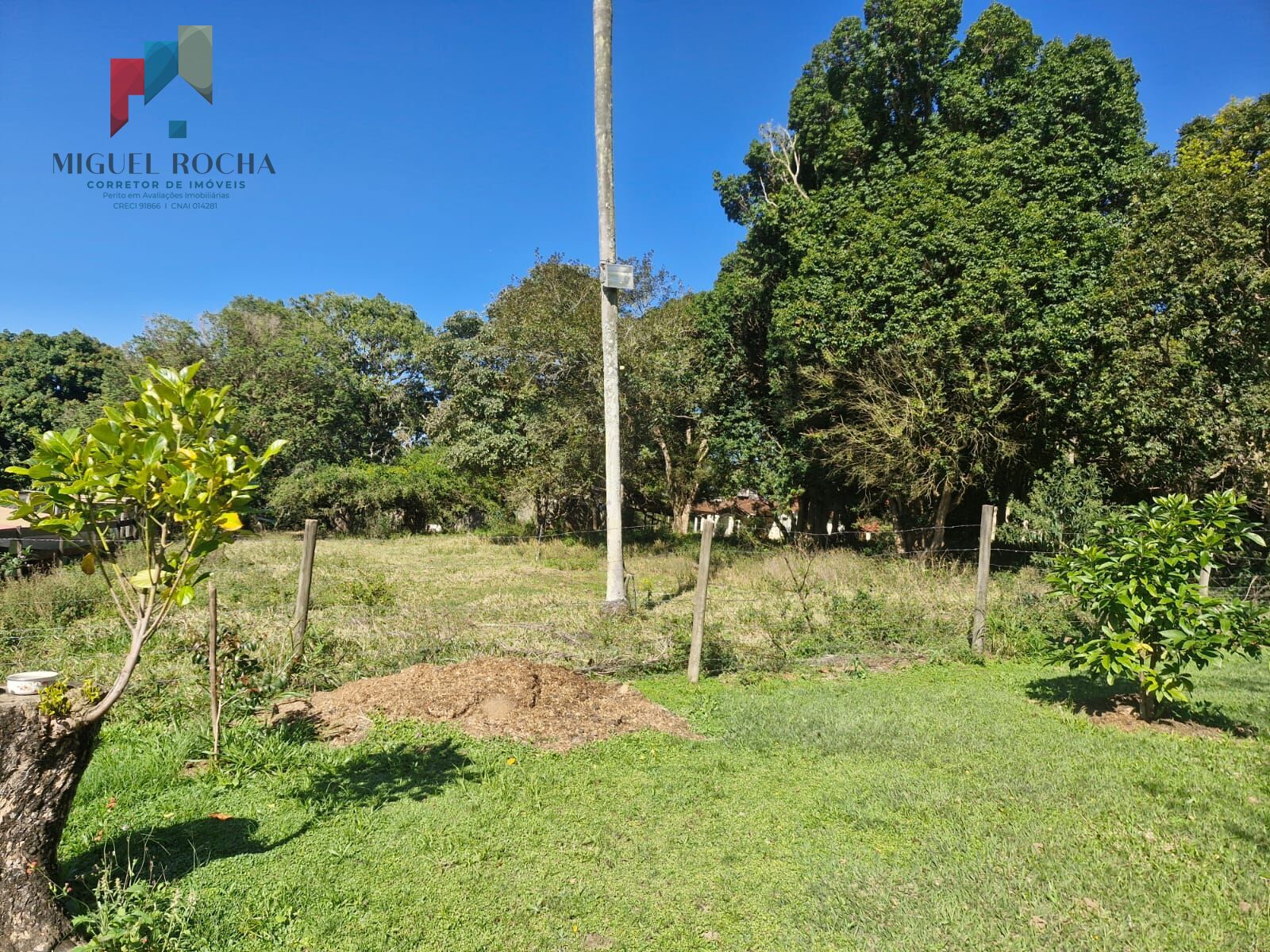 Sítio, 4 quartos, 2 hectares - Foto 30