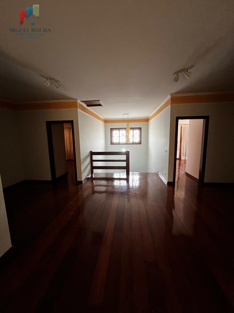 Casa Sobrado em Parque das Nações (Nova Veneza), Sumaré/SP