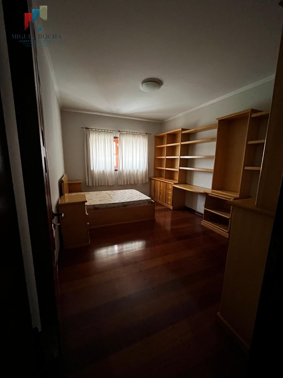 Casa Sobrado em Parque das Nações (Nova Veneza), Sumaré/SP