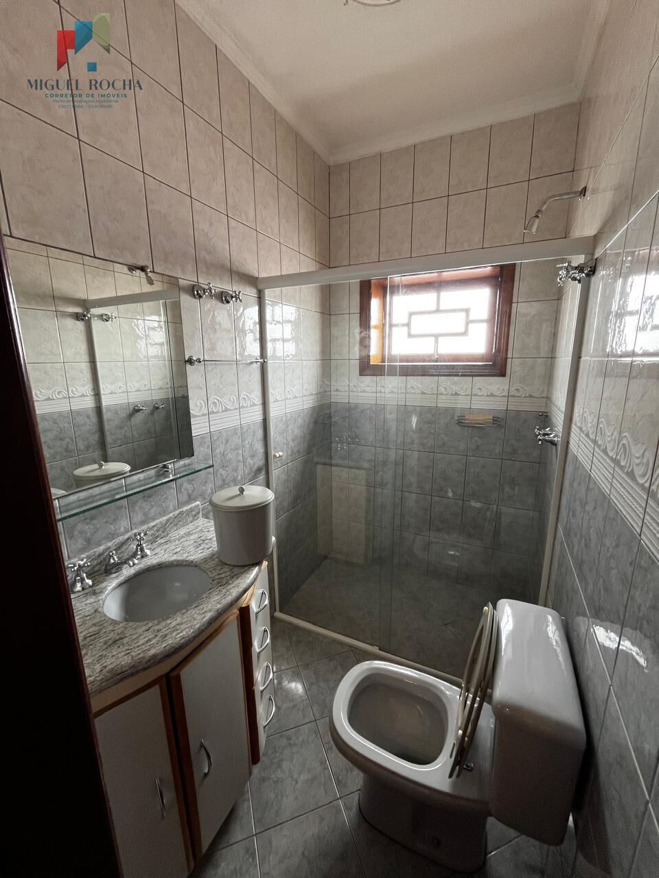 Casa Sobrado em Parque das Nações (Nova Veneza), Sumaré/SP