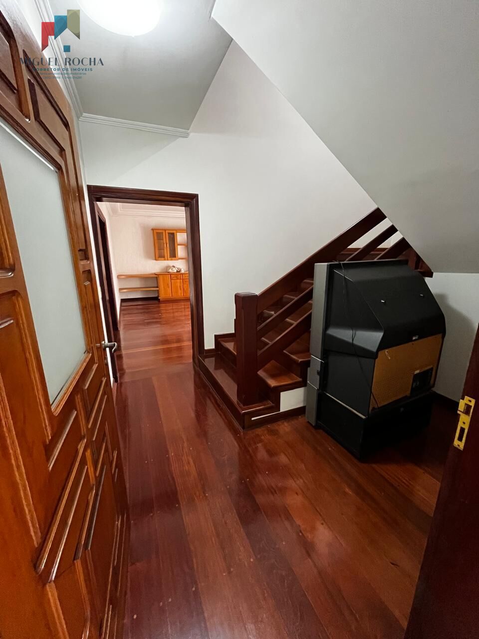Casa Sobrado em Parque das Nações (Nova Veneza), Sumaré/SP