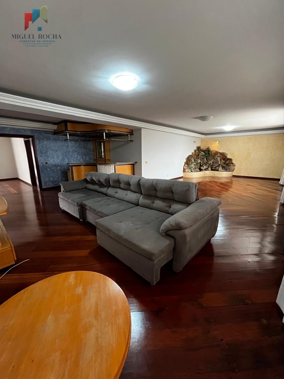Casa Sobrado em Parque das Nações (Nova Veneza), Sumaré/SP