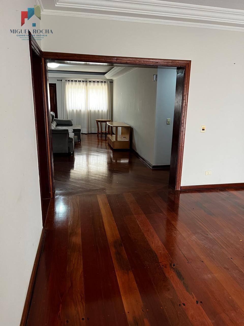 Casa Sobrado em Parque das Nações (Nova Veneza), Sumaré/SP