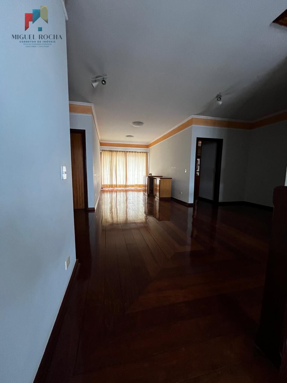 Casa Sobrado em Parque das Nações (Nova Veneza), Sumaré/SP