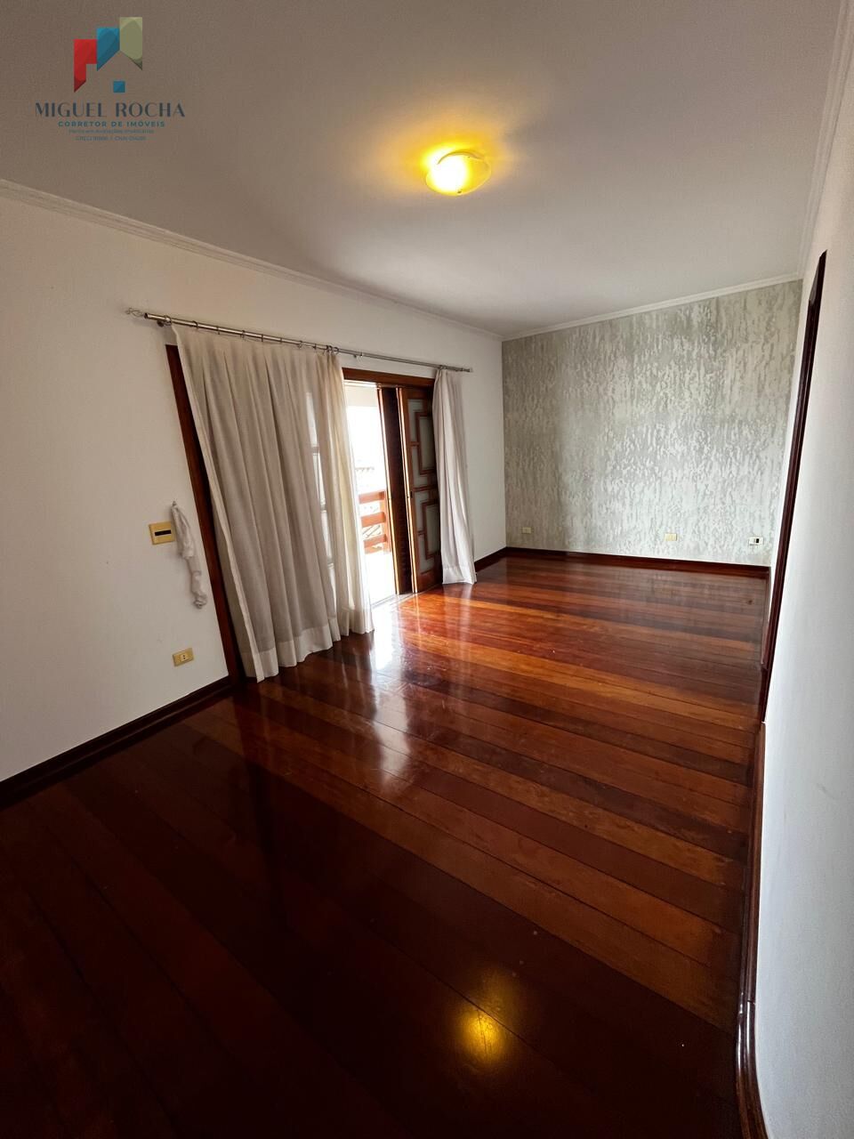 Casa Sobrado em Parque das Nações (Nova Veneza), Sumaré/SP