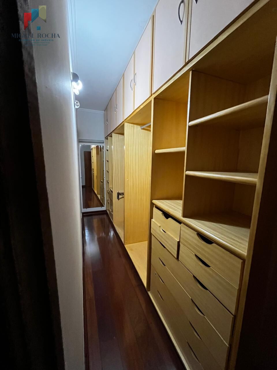 Casa Sobrado em Parque das Nações (Nova Veneza), Sumaré/SP