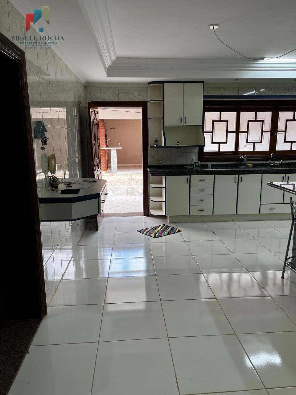 Casa Sobrado em Parque das Nações (Nova Veneza), Sumaré/SP