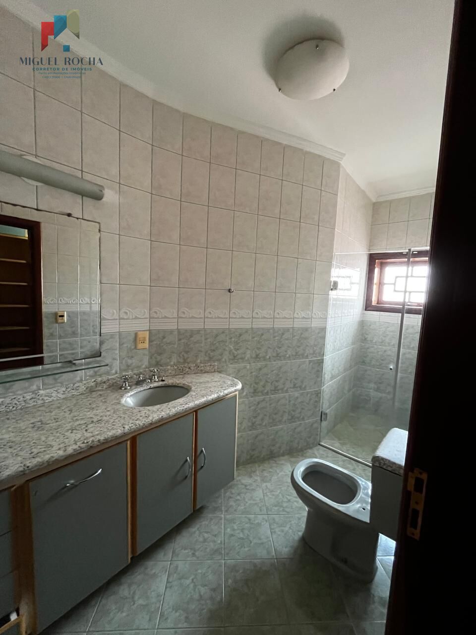 Casa Sobrado em Parque das Nações (Nova Veneza), Sumaré/SP