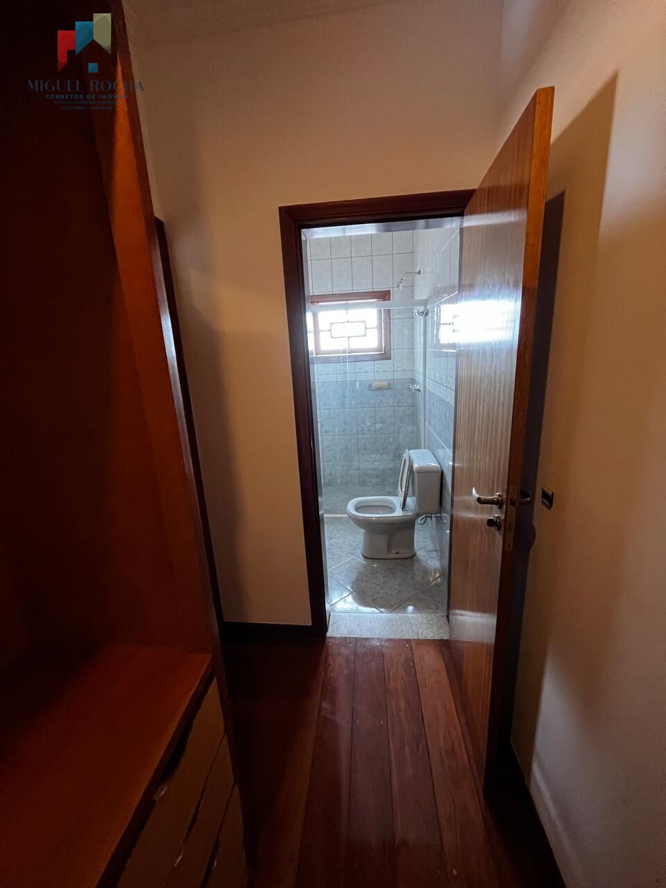 Casa Sobrado em Parque das Nações (Nova Veneza), Sumaré/SP