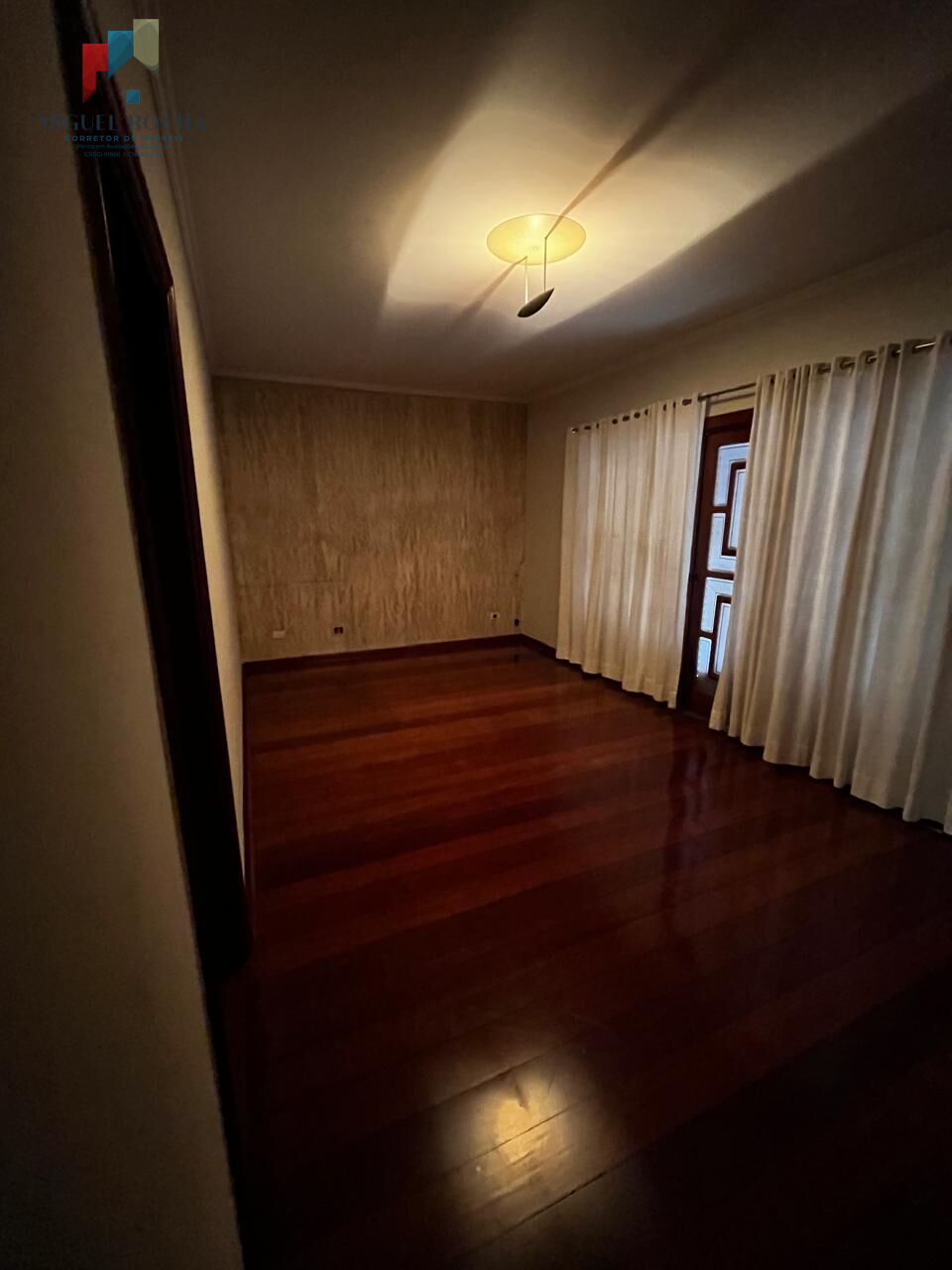 Casa Sobrado em Parque das Nações (Nova Veneza), Sumaré/SP