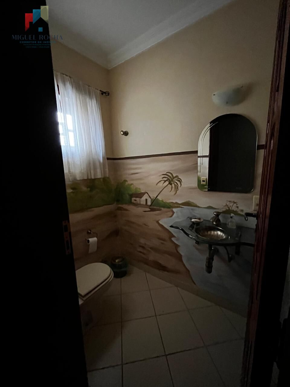 Casa Sobrado em Parque das Nações (Nova Veneza), Sumaré/SP