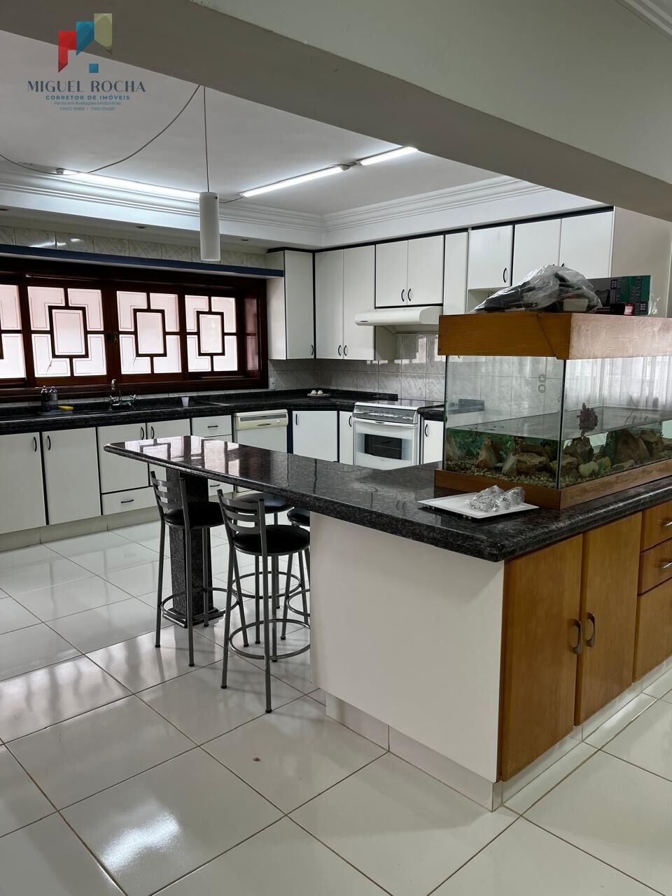 Casa Sobrado em Parque das Nações (Nova Veneza), Sumaré/SP