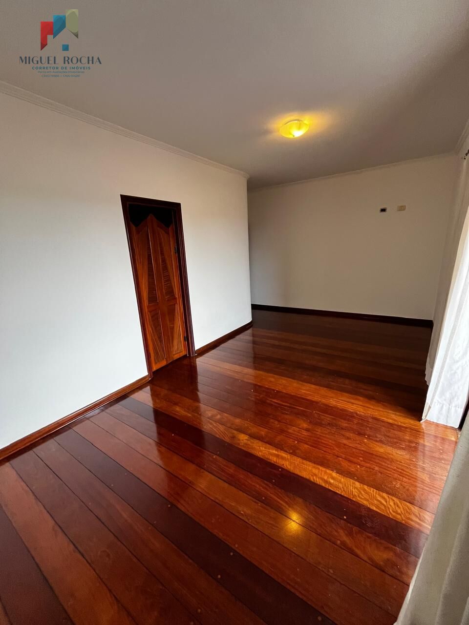 Casa Sobrado em Parque das Nações (Nova Veneza), Sumaré/SP