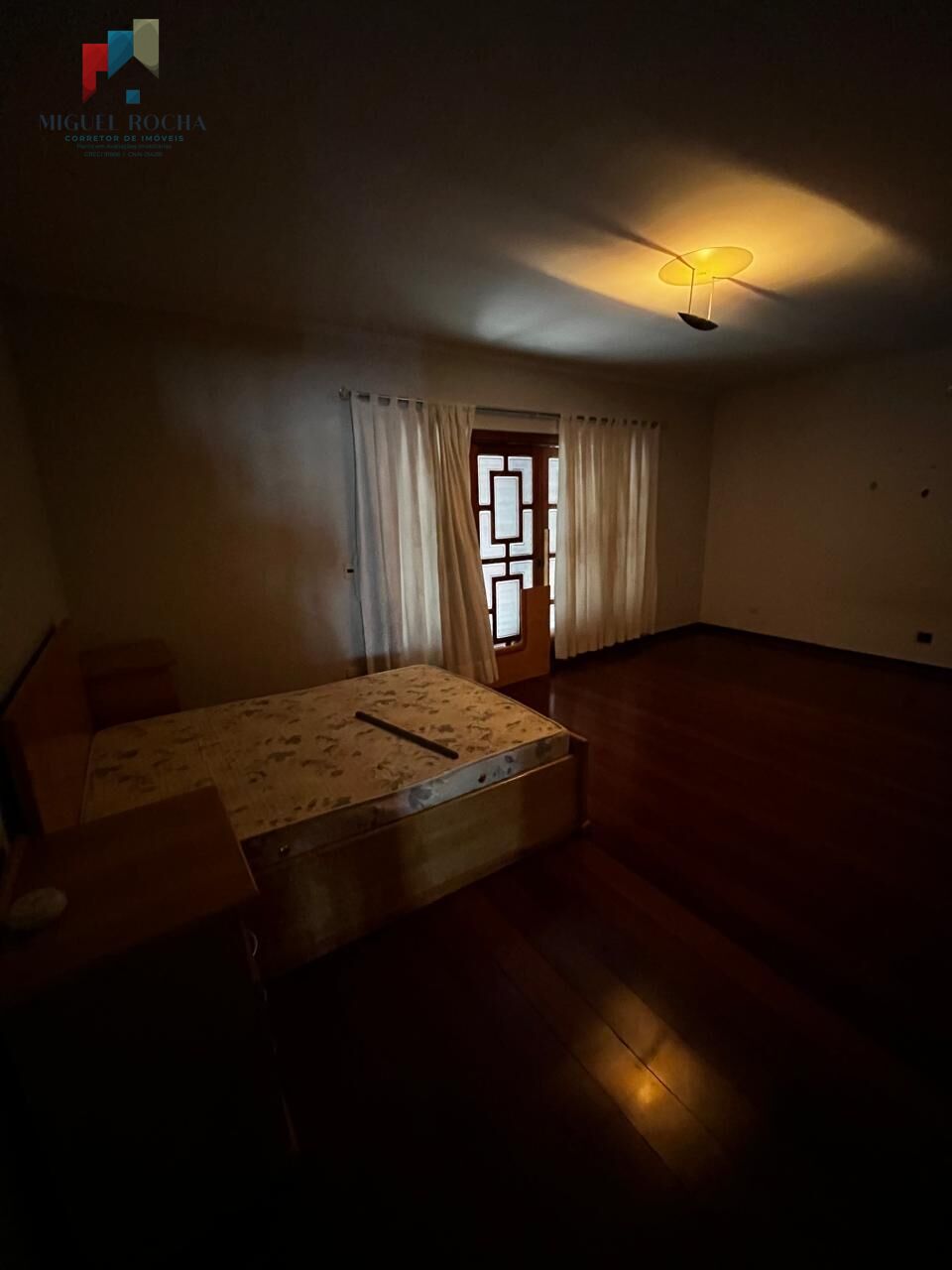 Casa Sobrado em Parque das Nações (Nova Veneza), Sumaré/SP