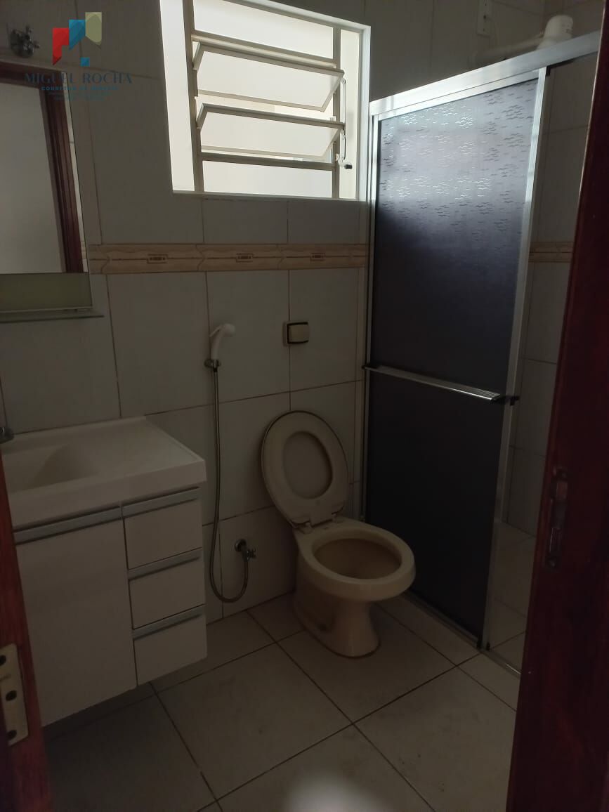 Casa à venda no bairro Vila Doutor Laurindo - Tatuí/SP