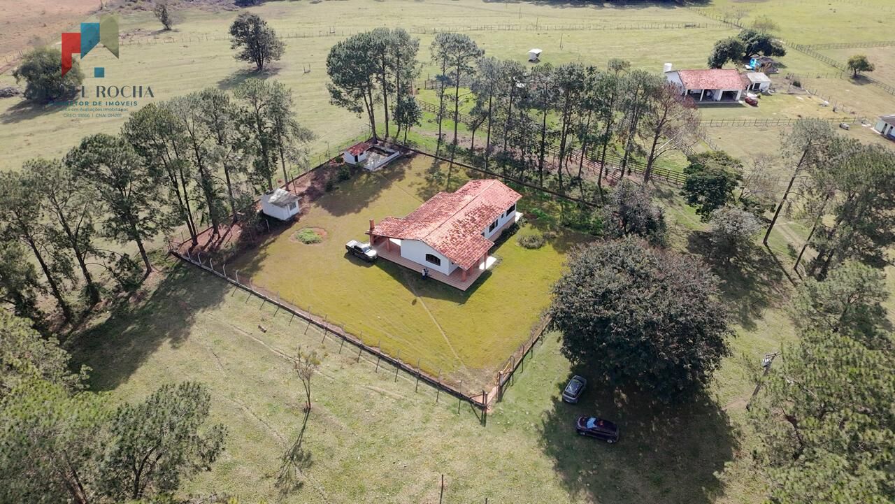 Sítio em Tatuí SP