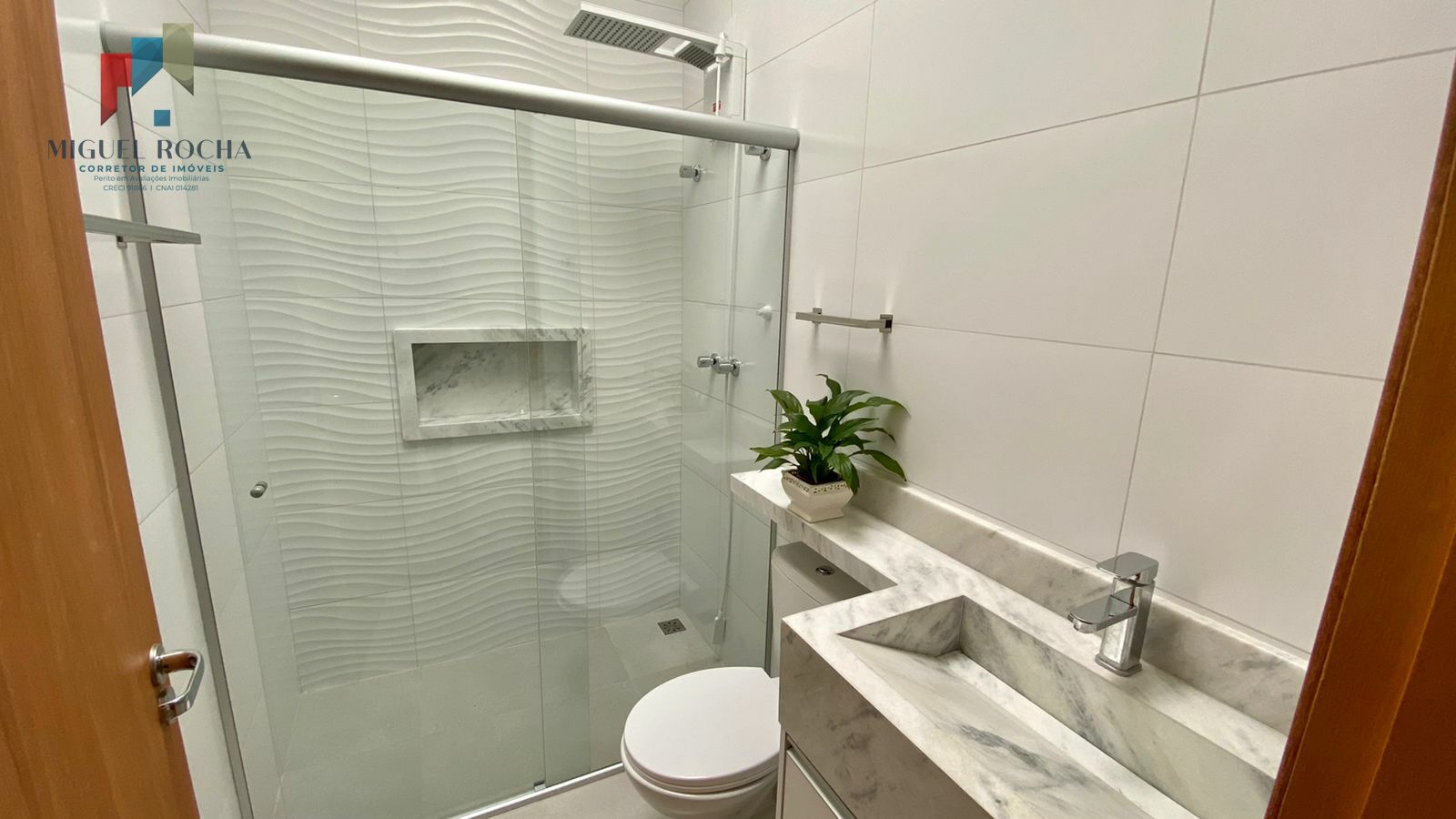 Reserva dos Ypes 3 - Casa à venda no bairro Vila Doutor Laurindo - Tatuí/SP