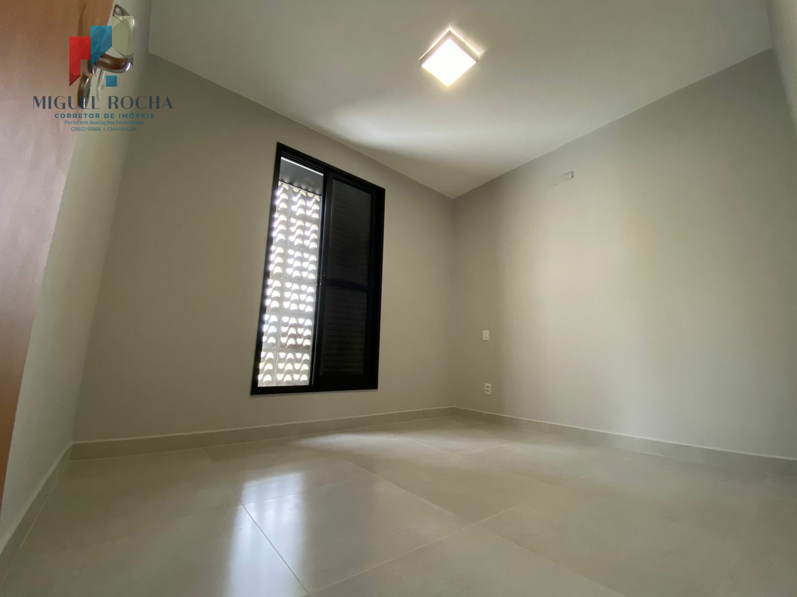 Reserva dos Ypes 3 - Casa à venda no bairro Vila Doutor Laurindo - Tatuí/SP