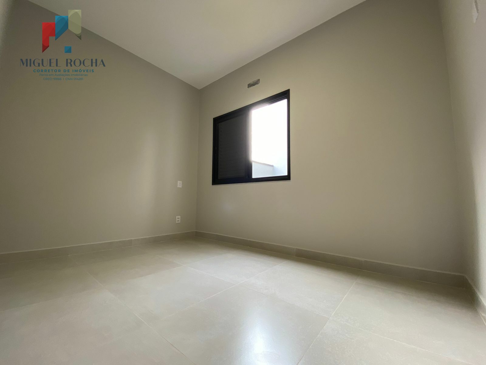 Reserva dos Ypes 3 - Casa à venda no bairro Vila Doutor Laurindo - Tatuí/SP