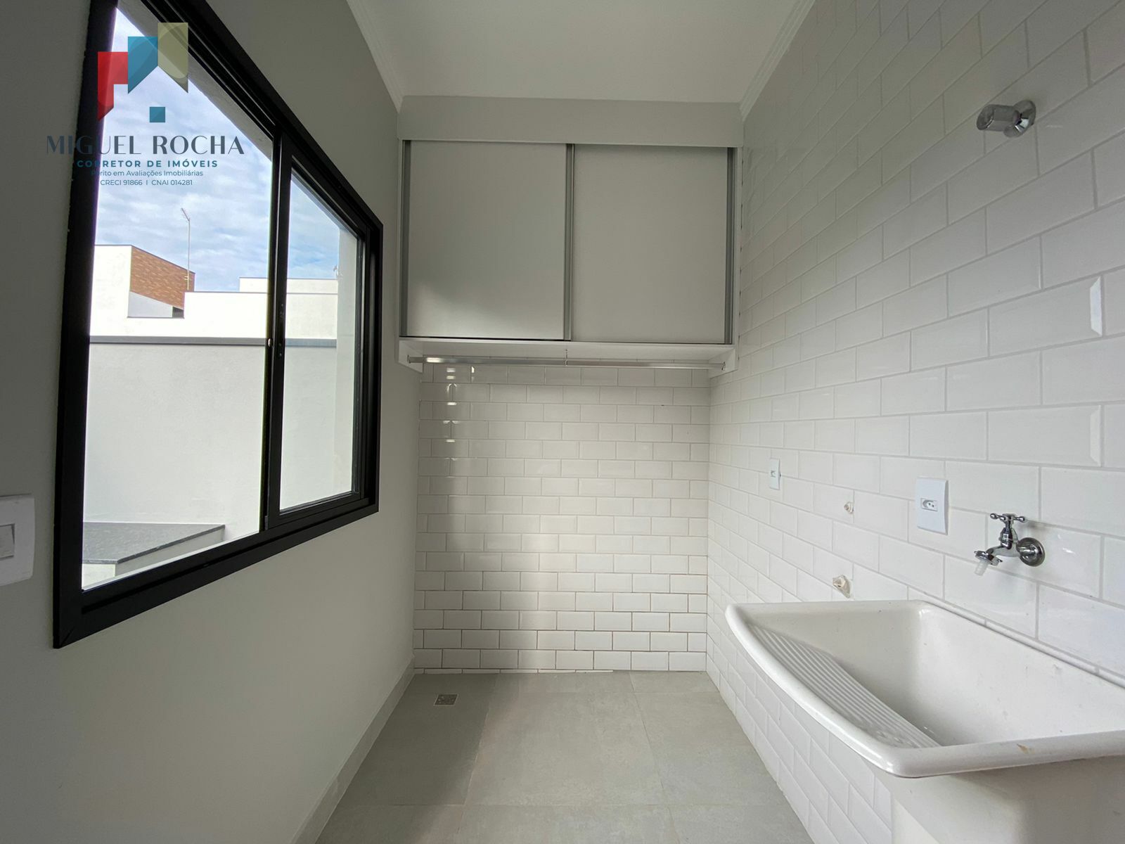 Reserva dos Ypes 3 - Casa à venda no bairro Vila Doutor Laurindo - Tatuí/SP