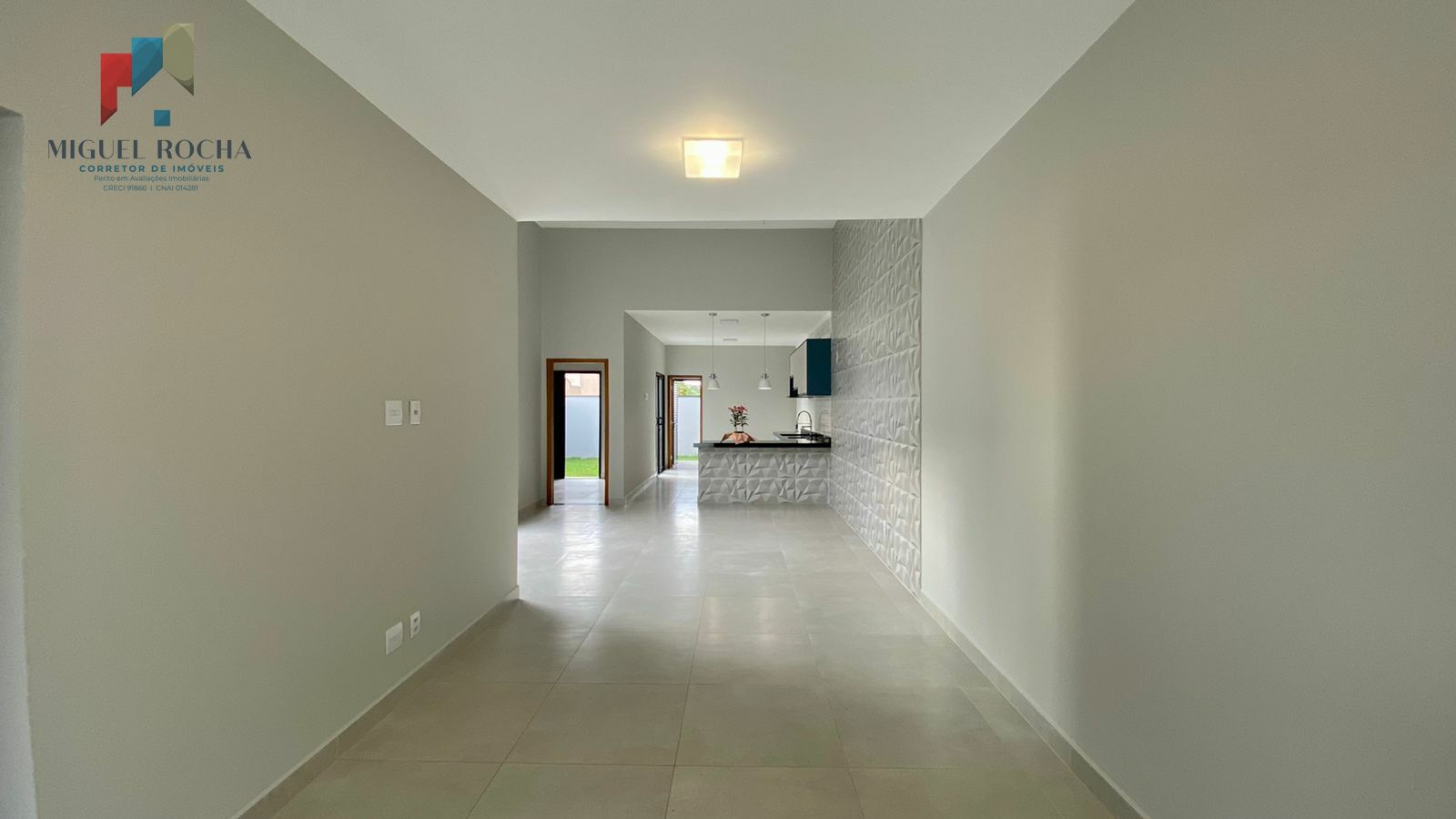 Reserva dos Ypes 3 - Casa à venda no bairro Vila Doutor Laurindo - Tatuí/SP