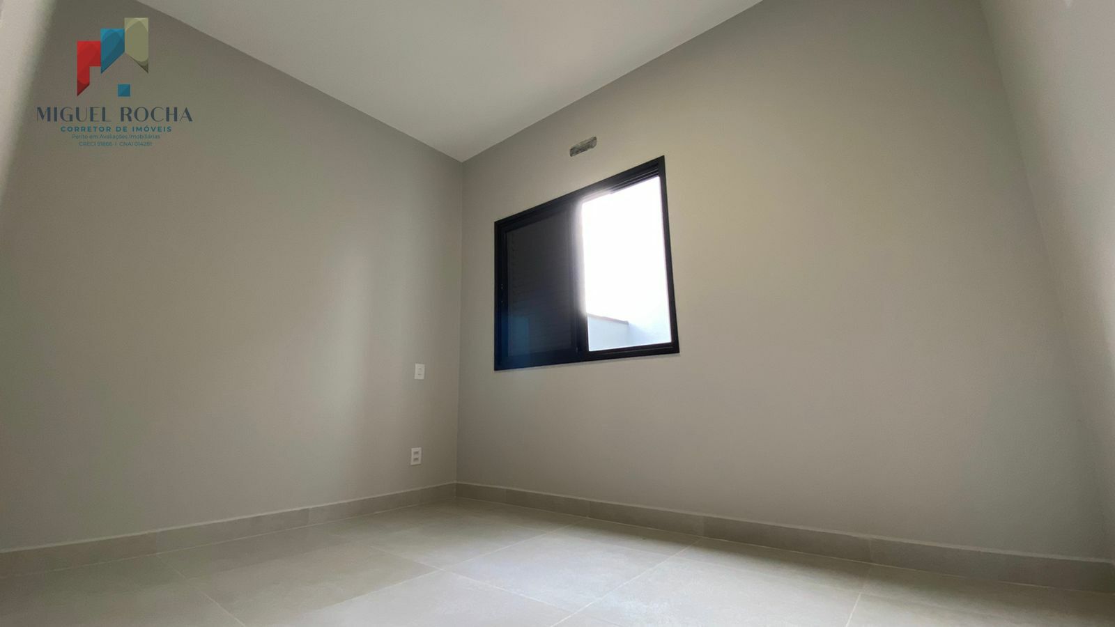 Reserva dos Ypes 3 - Casa à venda no bairro Vila Doutor Laurindo - Tatuí/SP