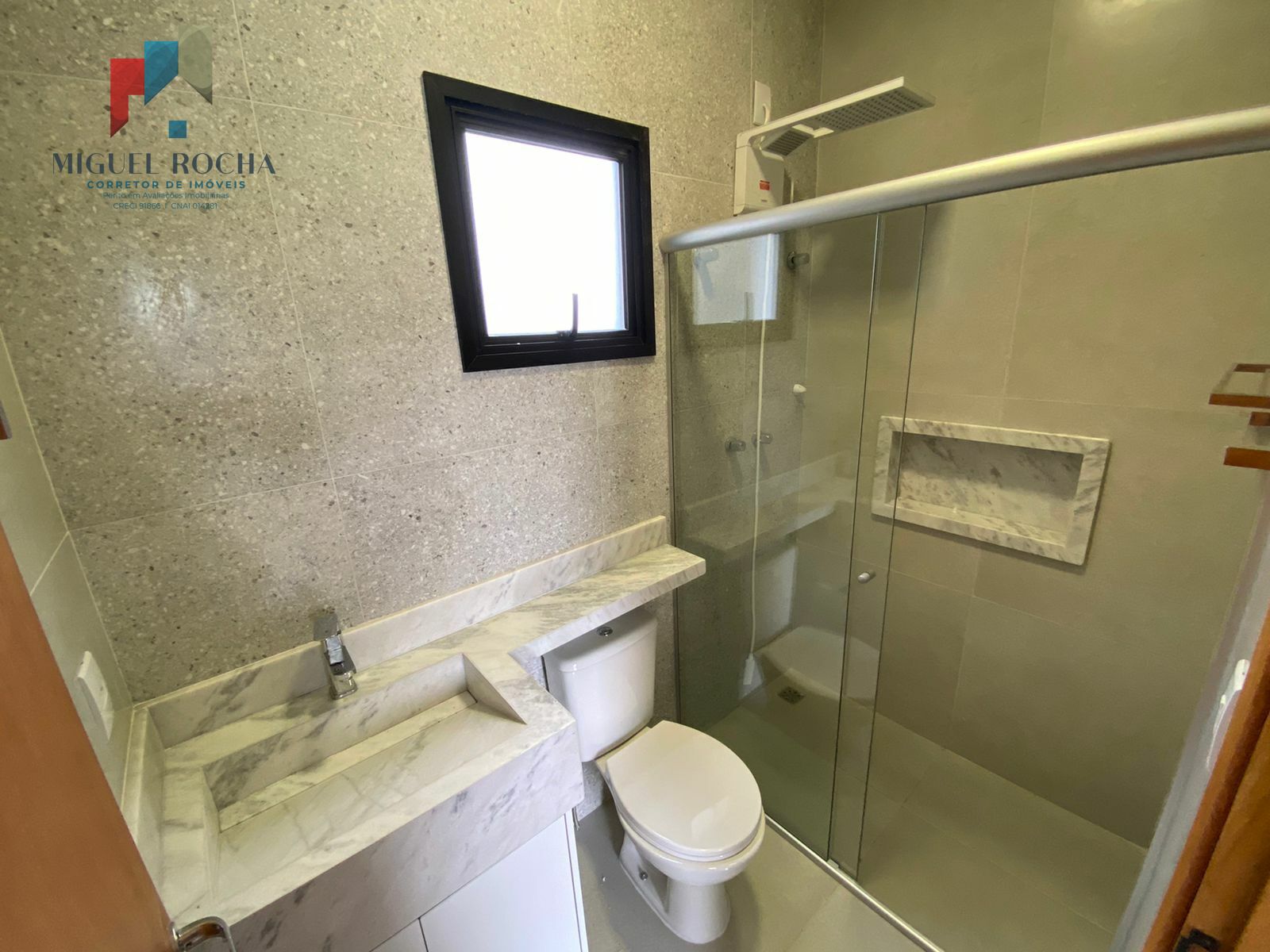 Reserva dos Ypes 3 - Casa à venda no bairro Vila Doutor Laurindo - Tatuí/SP