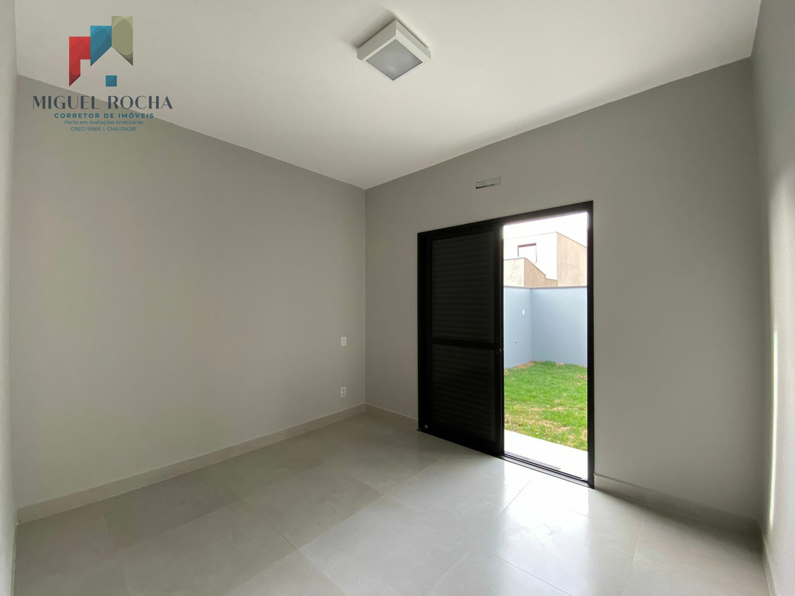 Reserva dos Ypes 3 - Casa à venda no bairro Vila Doutor Laurindo - Tatuí/SP