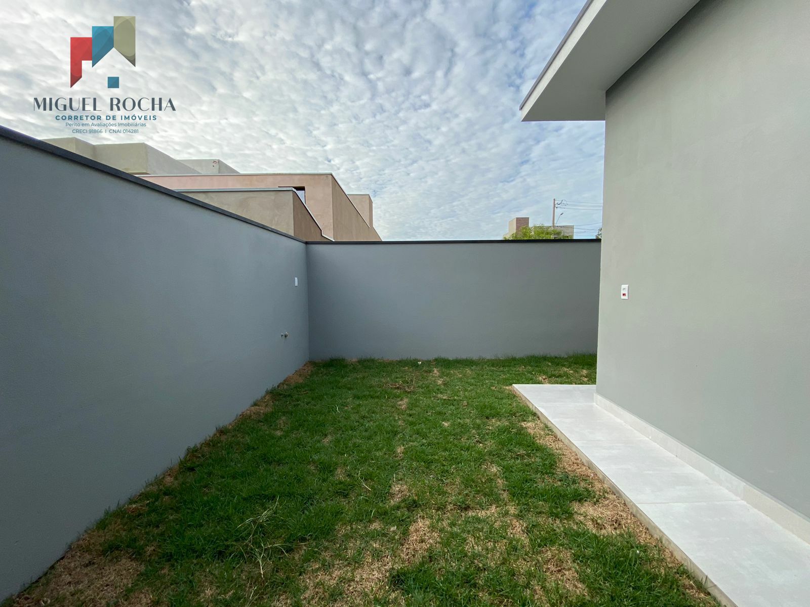 Reserva dos Ypes 3 - Casa à venda no bairro Vila Doutor Laurindo - Tatuí/SP