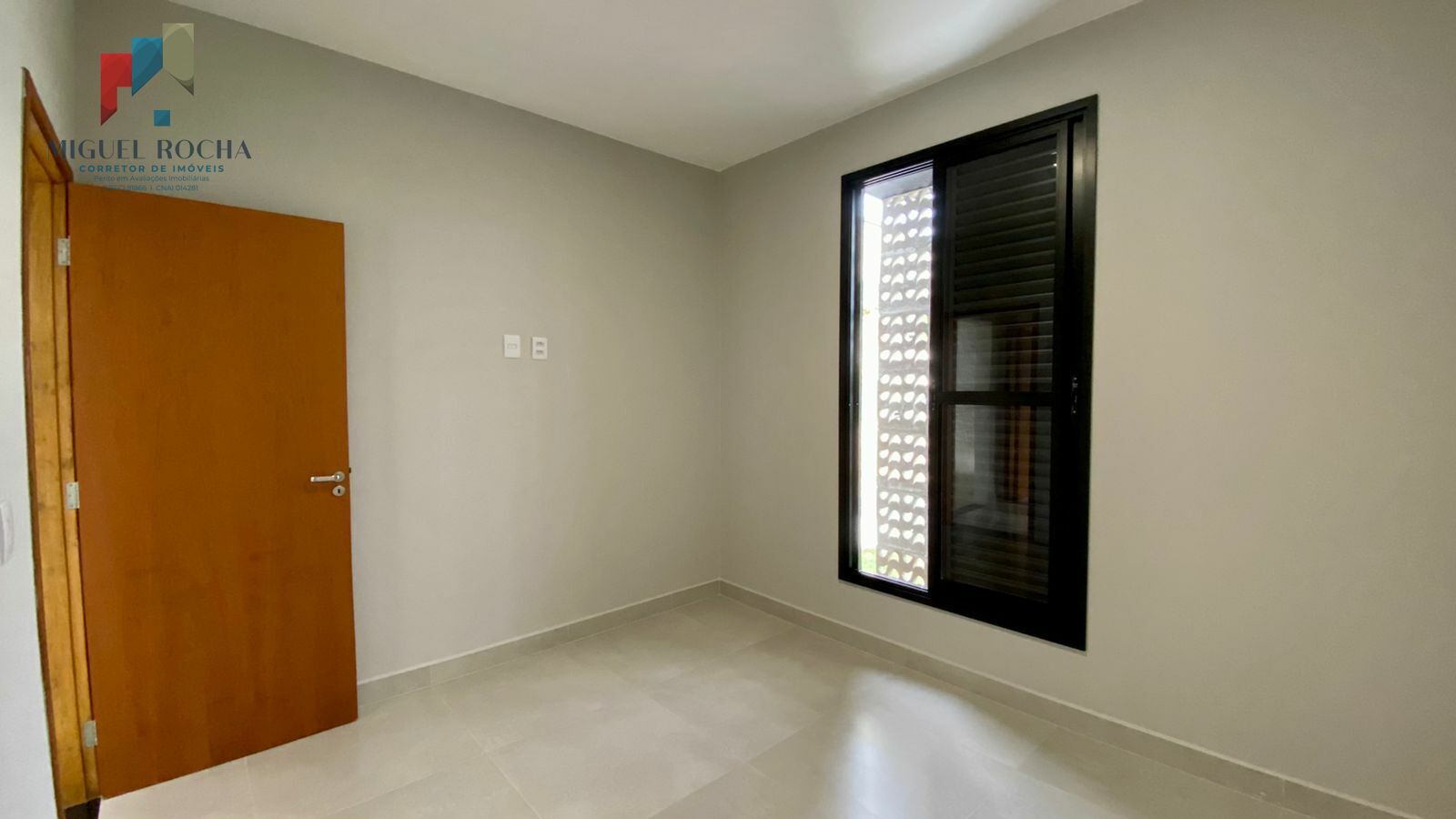 Reserva dos Ypes 3 - Casa à venda no bairro Vila Doutor Laurindo - Tatuí/SP