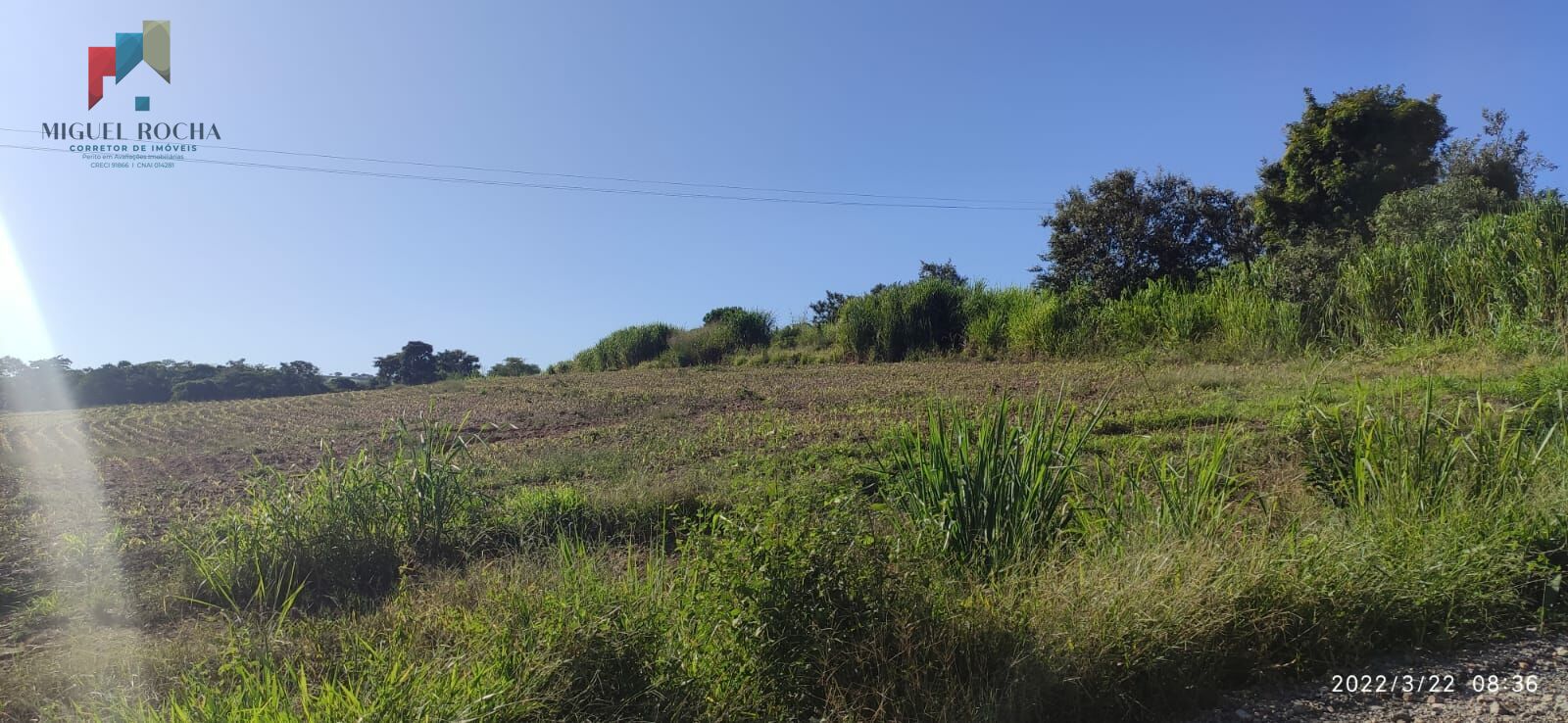 Sítio em Boituva SP - foto 8