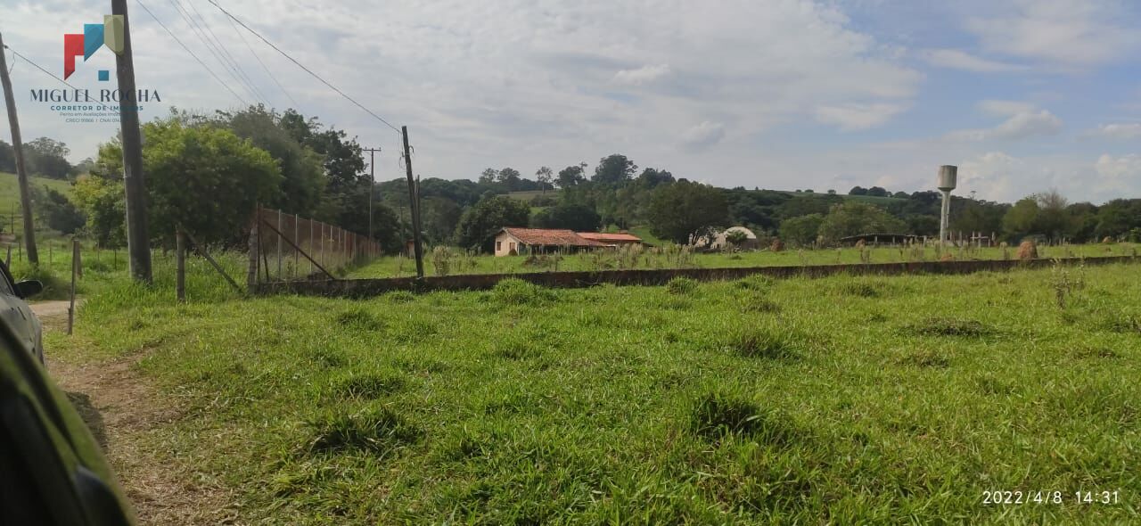 Sítio em Boituva SP - foto 1