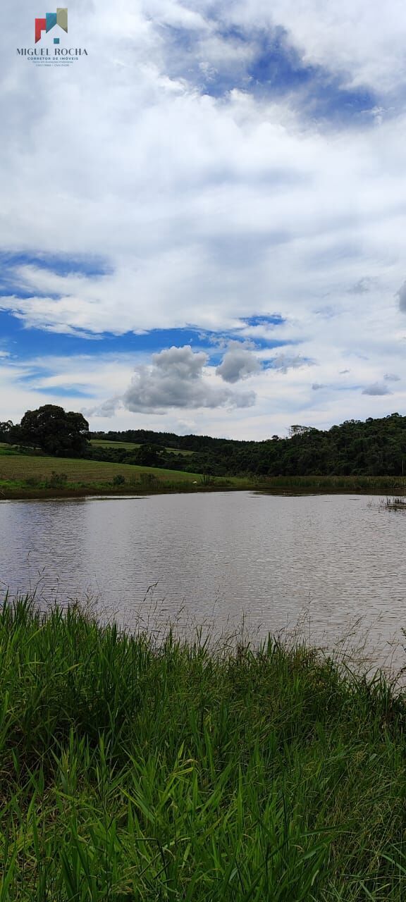 Fazenda a venda em São Miguel Arcanjo SP