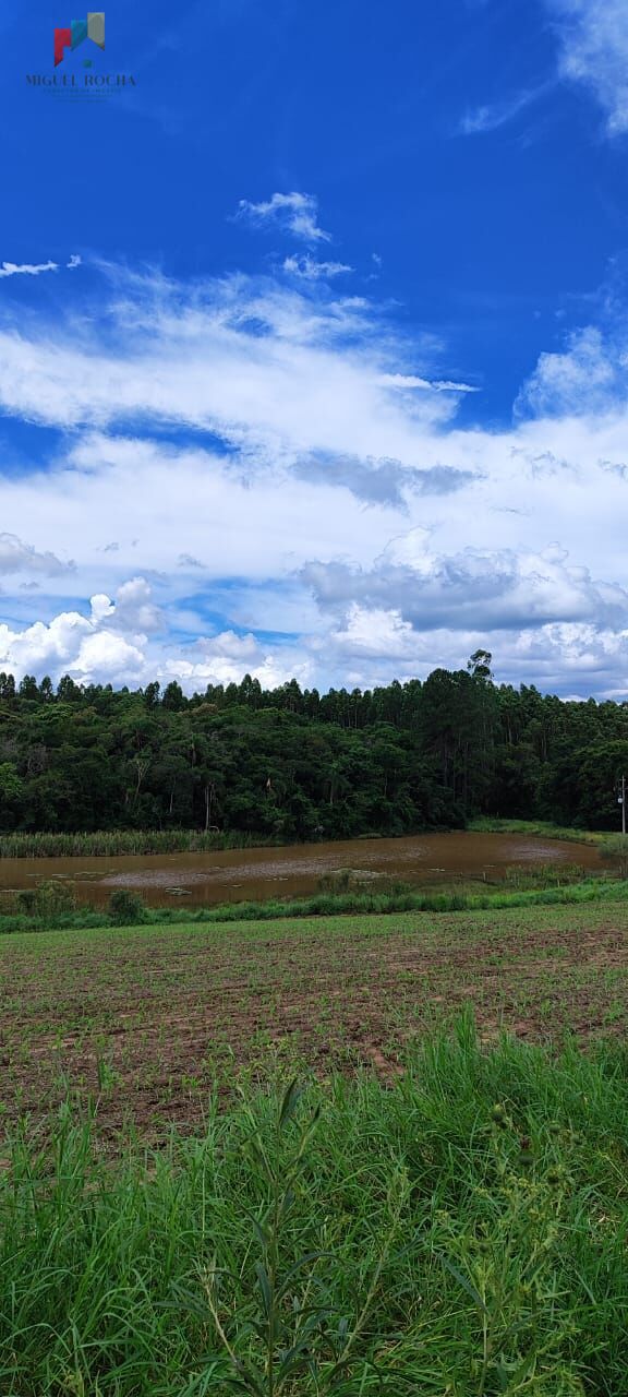 Fazenda a venda em São Miguel Arcanjo SP