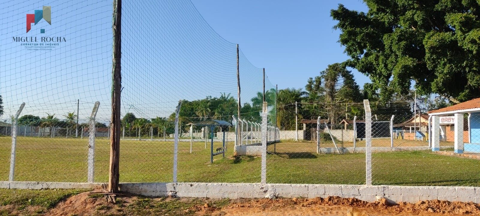 Chácara em Saparui SP - foto 22