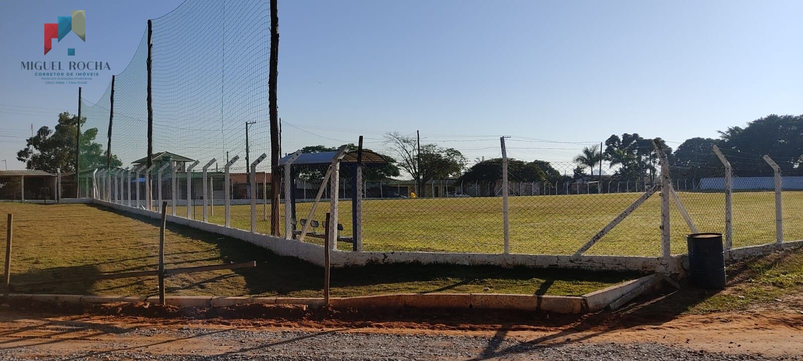 Chácara em Saparui SP - foto 17