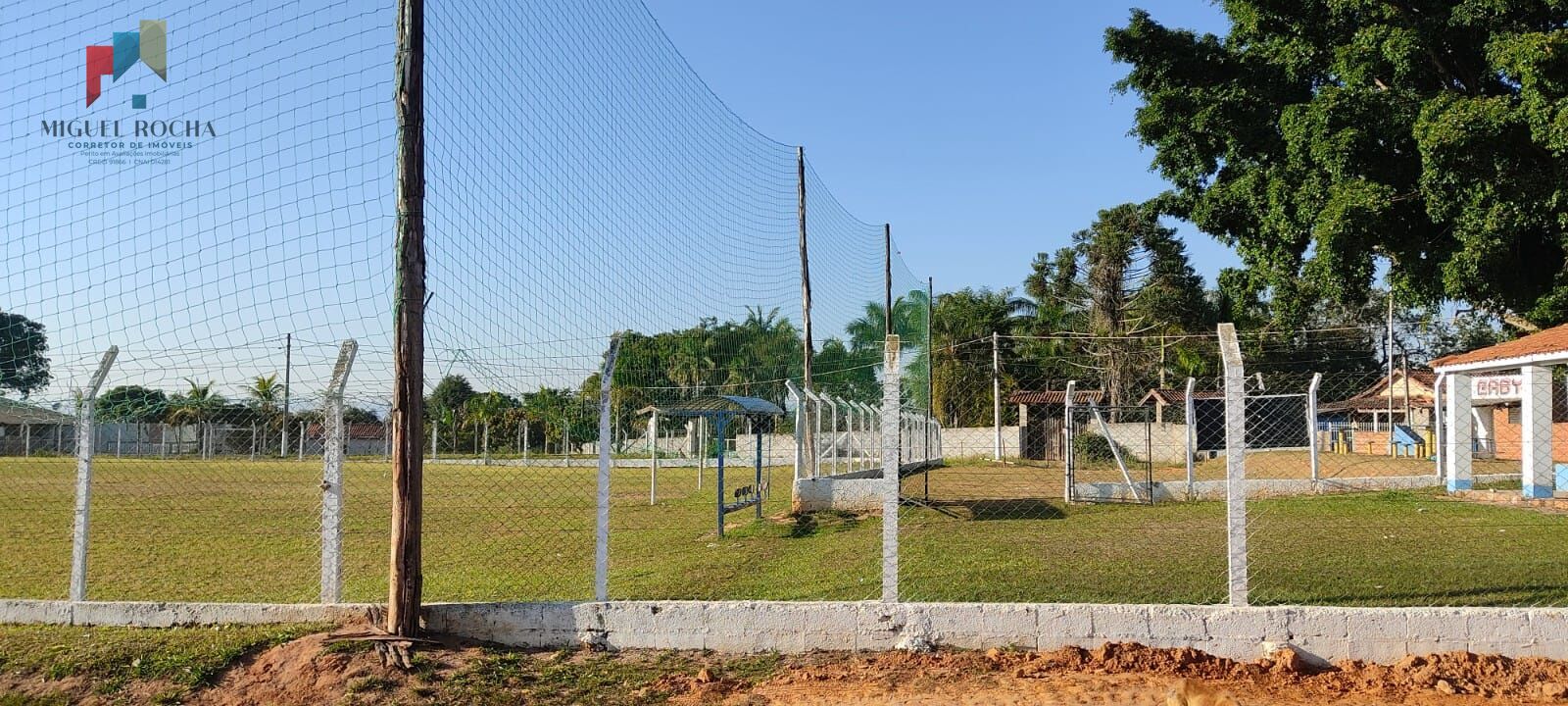Chácara em Saparui SP - foto 20