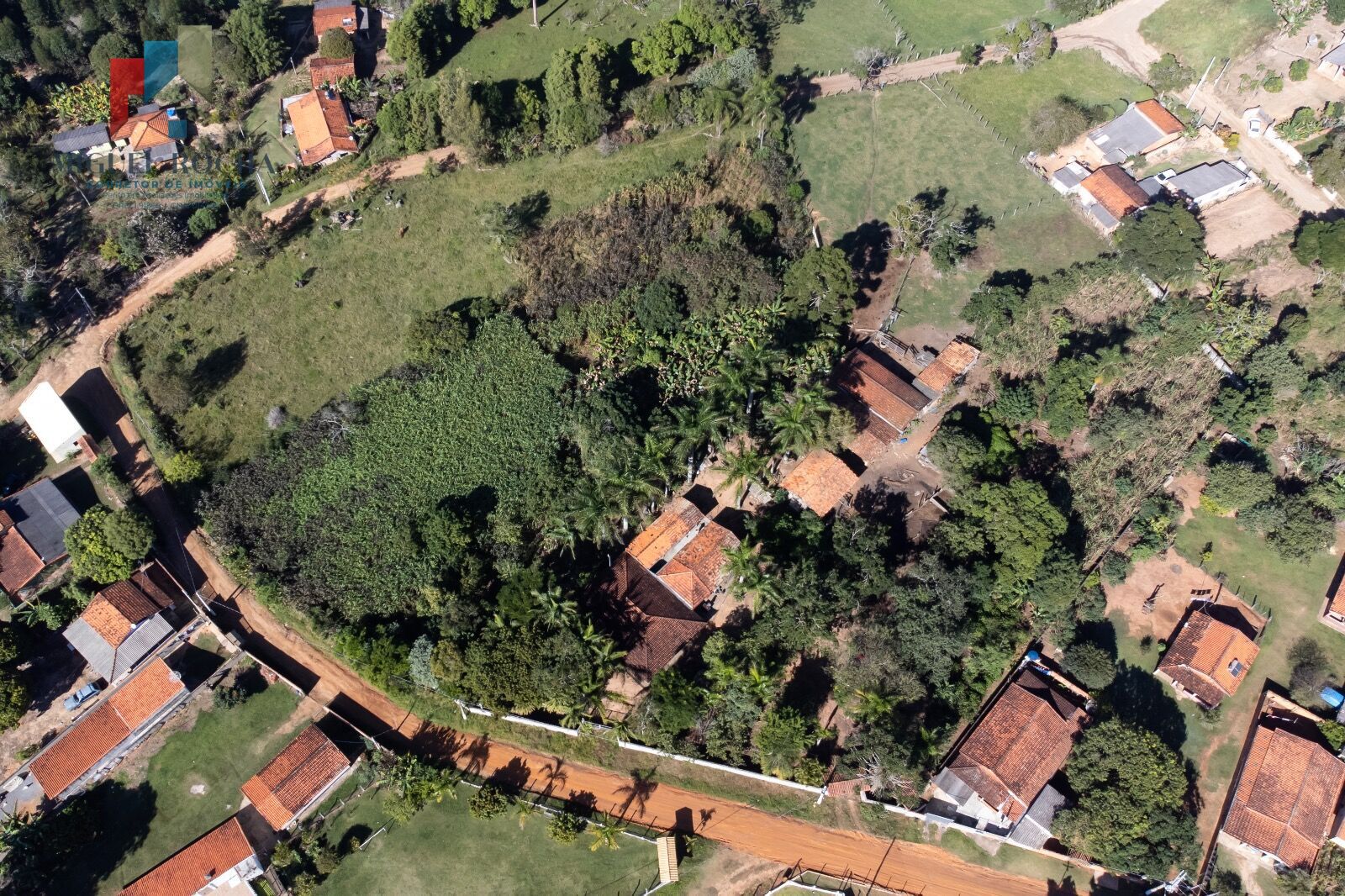 Chácara em Saparui SP - foto 13
