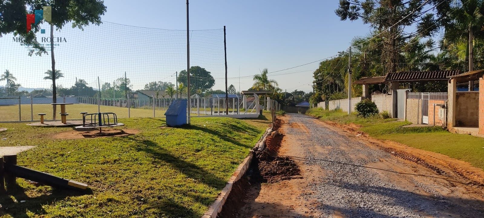 Chácara em Saparui SP - foto 19