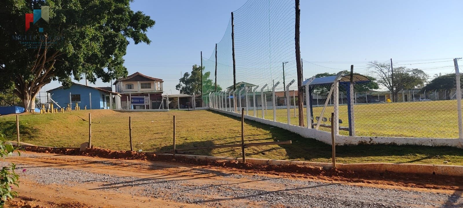 Chácara em Saparui SP - foto 15