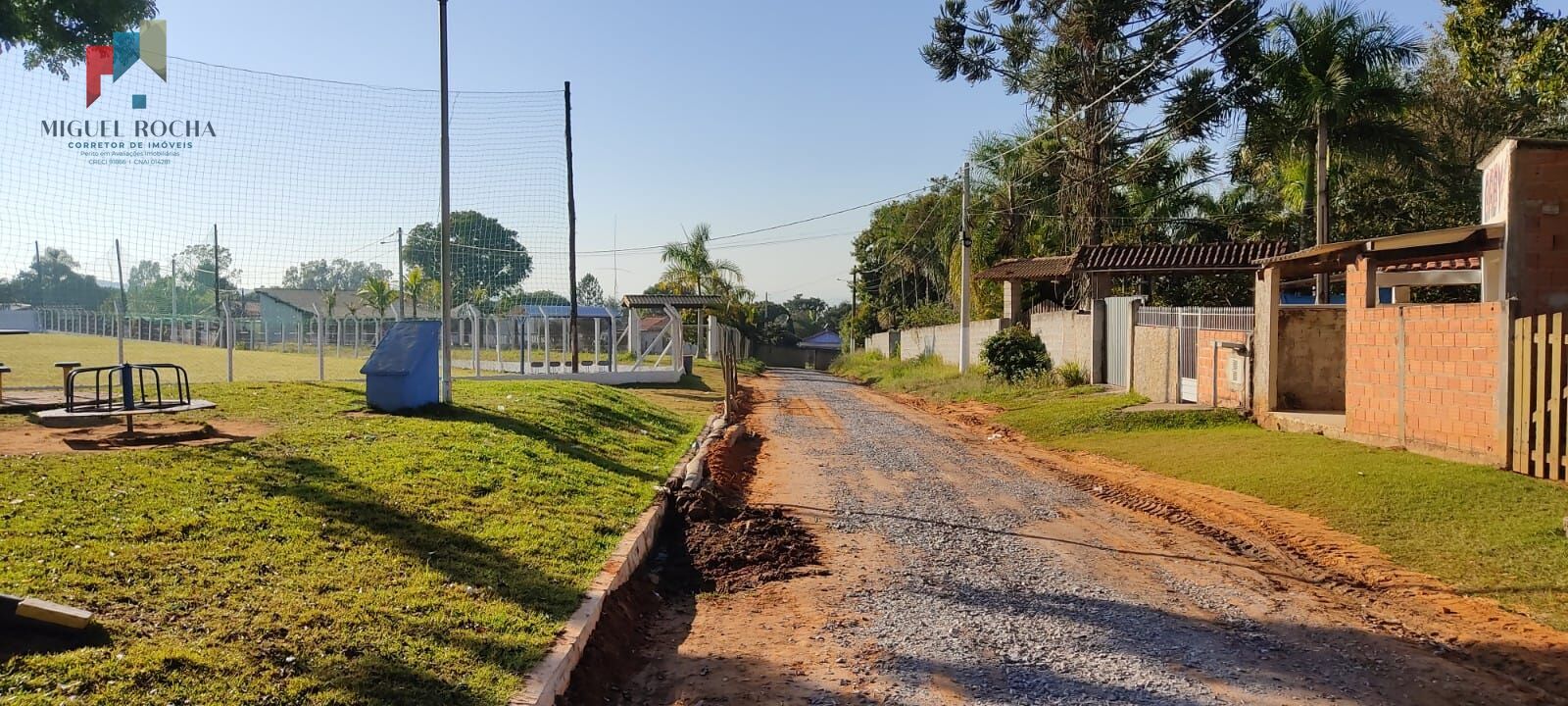 Chácara em Saparui SP - foto 16